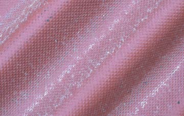 Kingsteignton fibreglass roofing costs