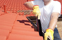 Kingsteignton roof cleaners
