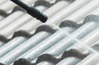 rated Kingsteignton roof cleaning companies